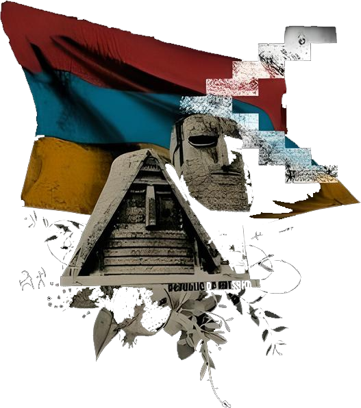 Исходный файл печати