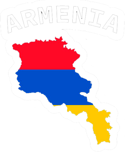 Исходный файл печати