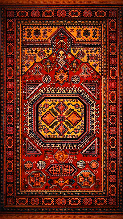 Исходный файл печати