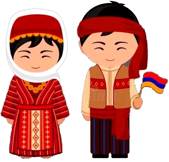 Исходный файл печати