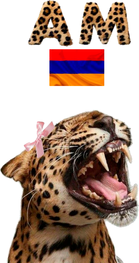 Исходный файл печати