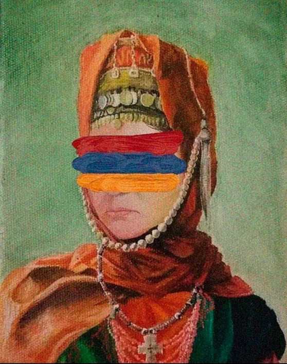 Исходный файл печати