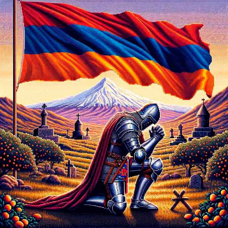 Исходный файл печати