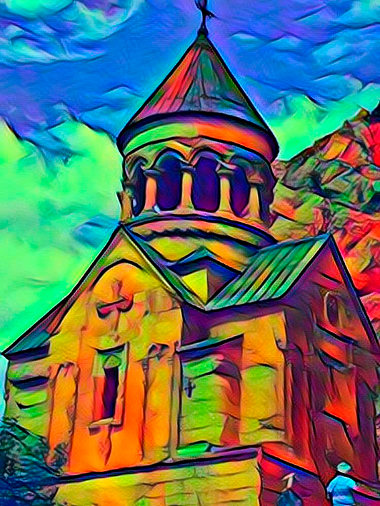 Исходный файл печати