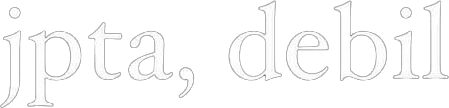 Исходный файл печати