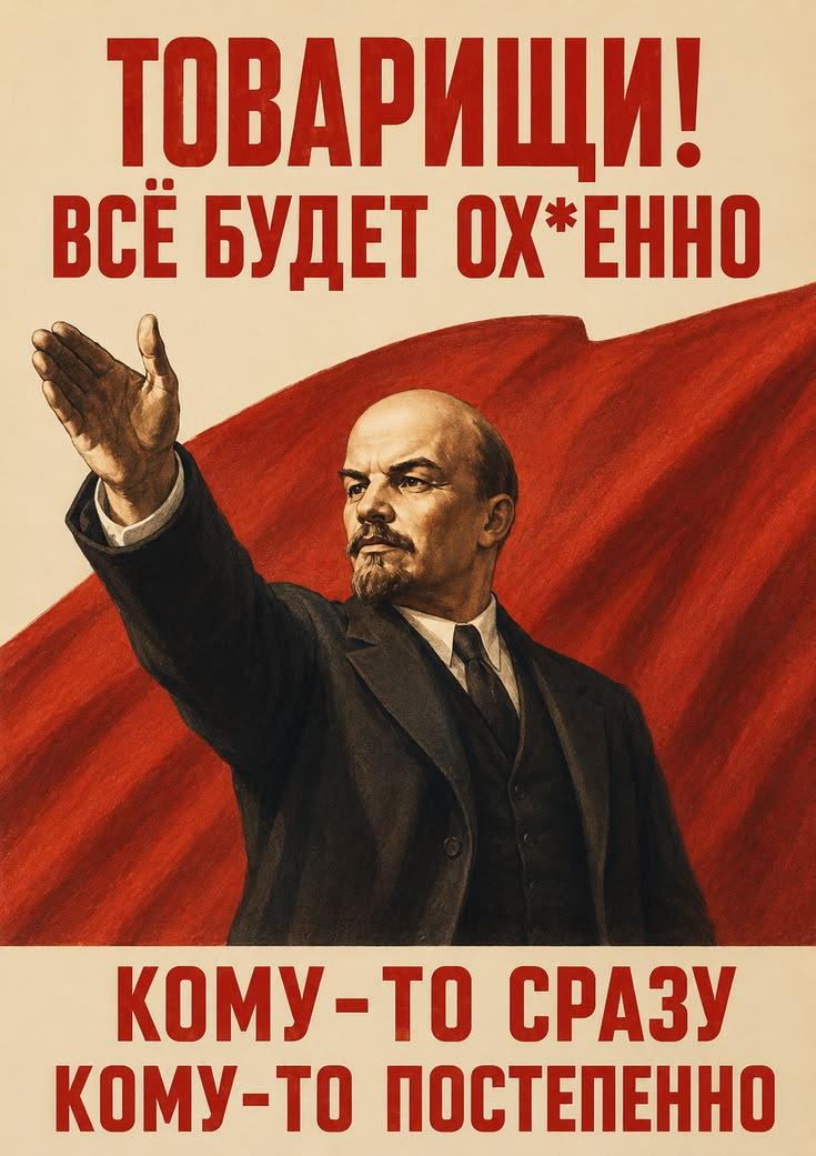 Исходный файл печати